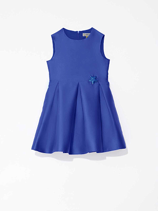 product_img
