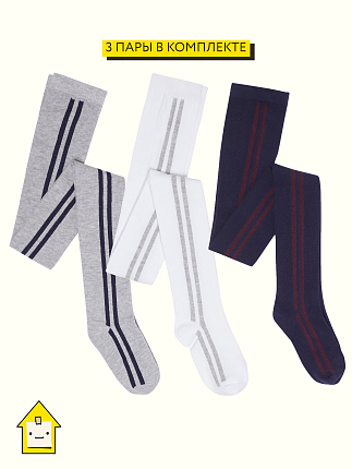 product_img