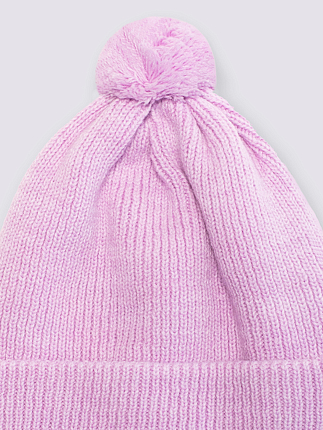 product_img