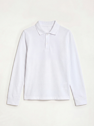 product_img