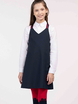 product_img