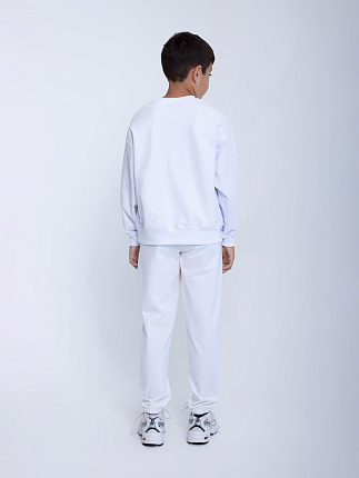 product_img