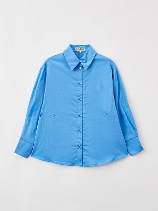 product_img