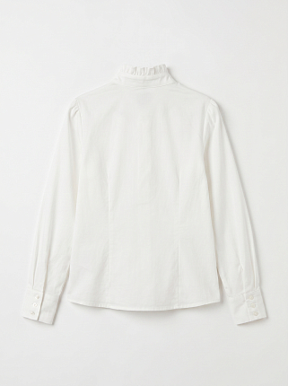 product_img