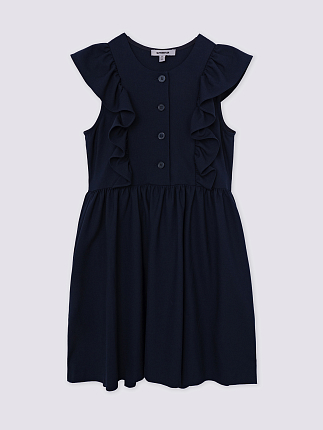product_img