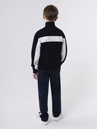 product_img