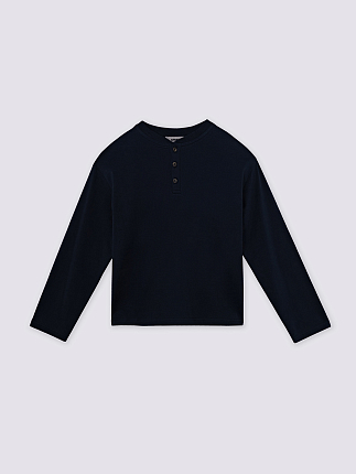 product_img