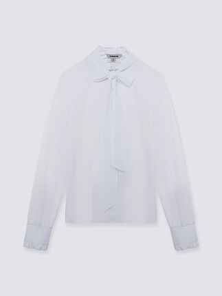 product_img