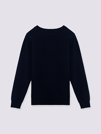 product_img