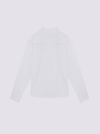 product_img