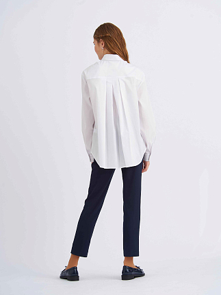 product_img