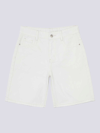 product_img