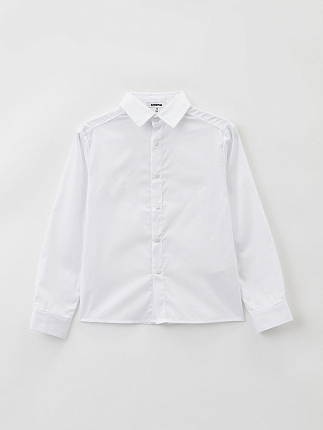 product_img