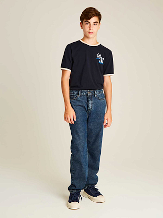product_img