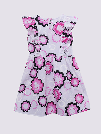 product_img
