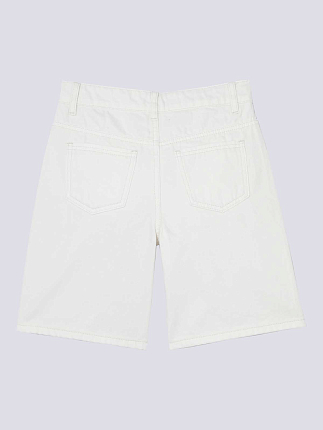 product_img