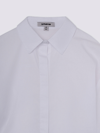 product_img