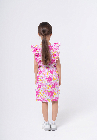 product_img