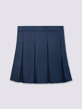 product_img