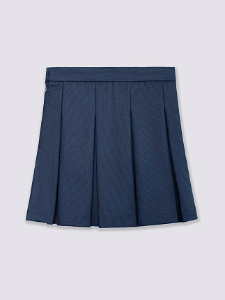 product_img