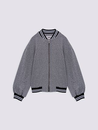 product_img