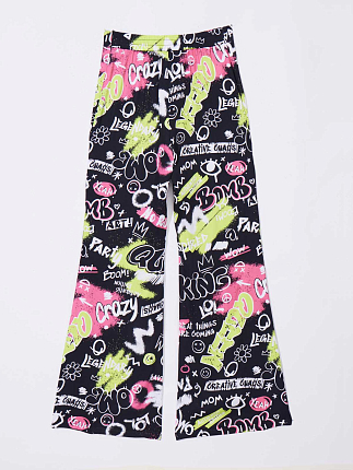 product_img