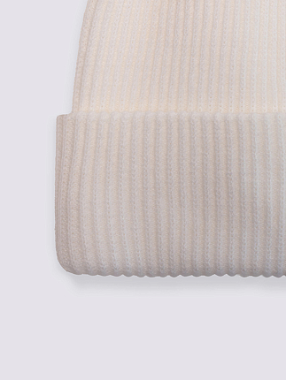 product_img
