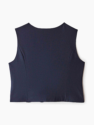 product_img