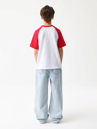 product_img