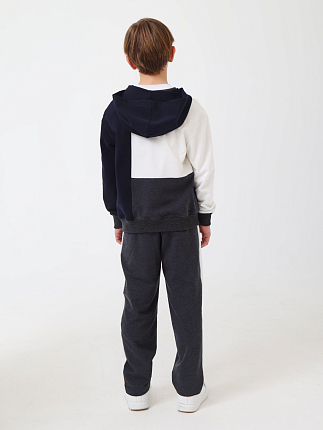 product_img