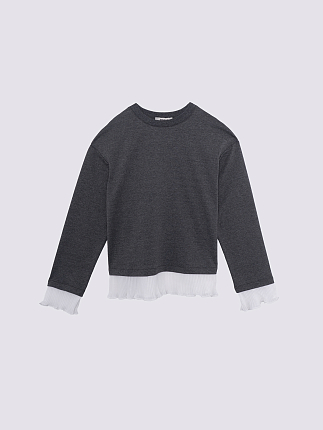 product_img