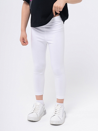 product_img
