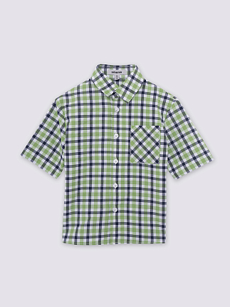 product_img
