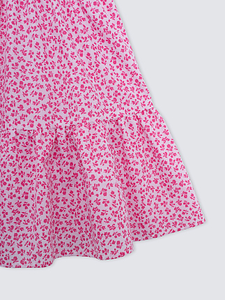 product_img