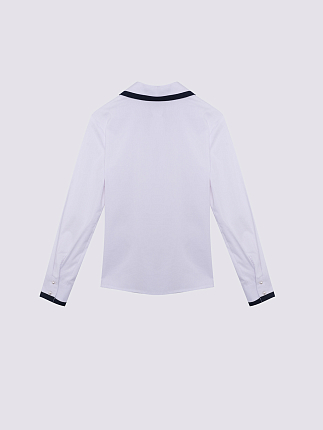 product_img