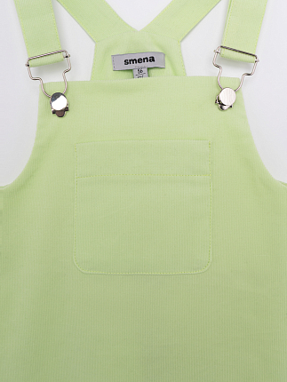 product_img