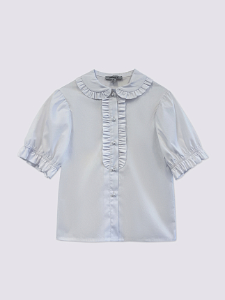 product_img