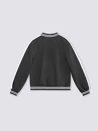 product_img