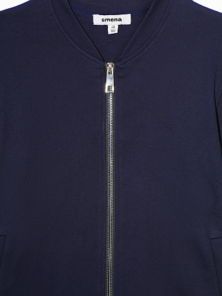 product_img
