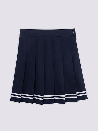 product_img