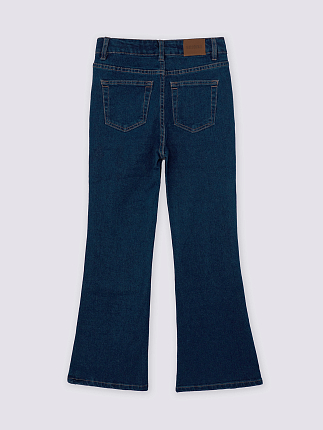product_img