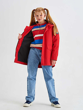 product_img