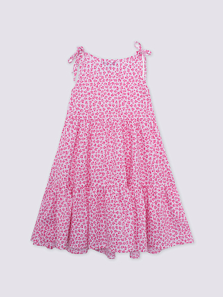 product_img