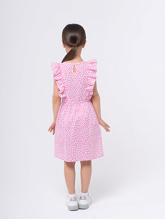 product_img
