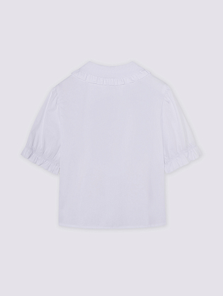 product_img