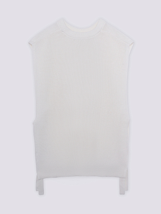 product_img
