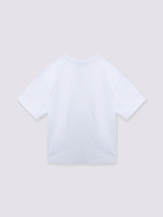 product_img