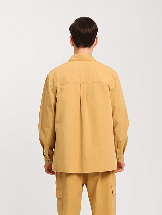 product_img