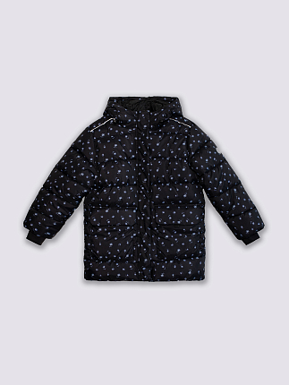 product_img