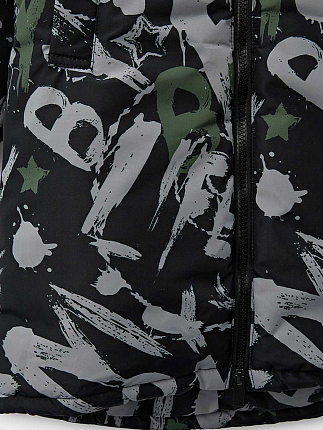 product_img